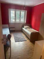 Nord Monteurunterkunft Obrázok 15