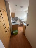 Nord Monteurunterkunft Obrázok 10