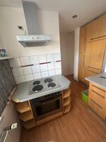 Nord Monteurunterkunft Obrázok 12