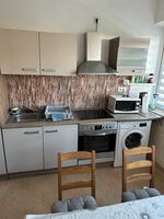 Nord Monteurunterkunft Obrázok 3