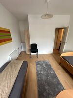 Nord Monteurunterkunft Obrázok 7