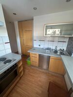 Nord Monteurunterkunft Obrázok 11