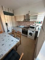 Nord Monteurunterkunft Obrázok 2