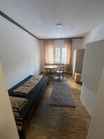 Nord Monteurunterkunft Obrázok 14