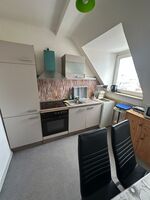 Nord Monteurunterkunft Obrázok 19