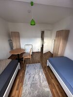 Nord Monteurunterkunft Obrázok 8