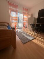 Nord Monteurunterkunft Obrázok 30