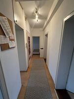 Nord Monteurunterkunft Obrázok 9