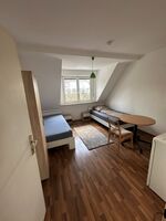 Nord Monteurunterkunft Obrázok 20