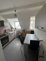 Nord Monteurunterkunft Obrázok 18