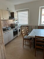 Nord Monteurunterkunft Obrázok 1