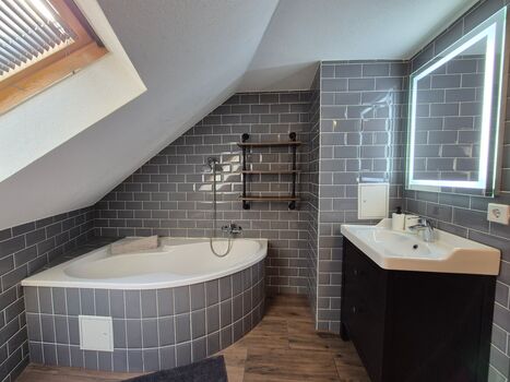 MikraHomes24 in Crimmitschau Bild 2