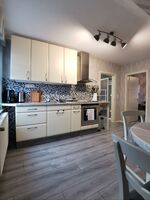 Ferienwohnung Zülpich Zdjęcie 2