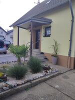 Ferienwohnung Zülpich Zdjęcie 6