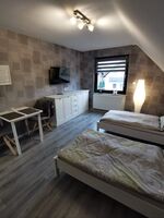 Ferienwohnung Zülpich Zdjęcie 3