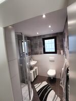 Ferienwohnung Zülpich Zdjęcie 1