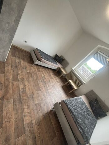 ALEX - Monteurwohnung - Monteurzimmer Bild 3