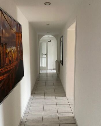 Ferienwohnung Remstalblick, traumhafte Lage Obrázok 3