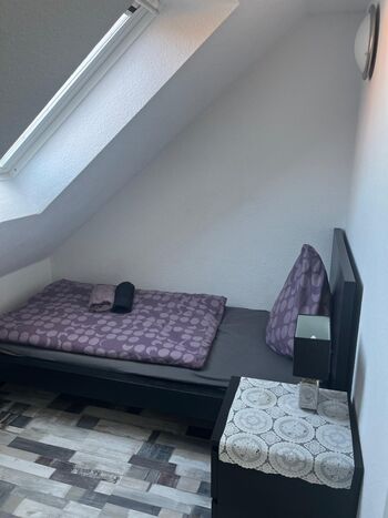 Gästehaus Magdalena Bild 5