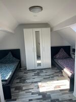 Gästehaus Magdalena Bild 6