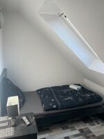 Gästehaus Magdalena Bild 4