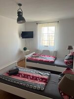 Gästehaus Magdalena Bild 17