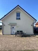 Gästehaus Magdalena Bild 7