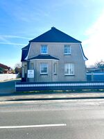 Gästehaus Magdalena Bild 1