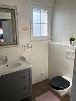 Gästehaus Magdalena Bild 2