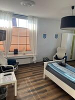 Gästehaus Magdalena Bild 20