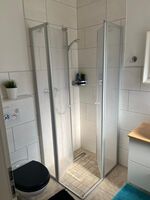 Gästehaus Magdalena Bild 14