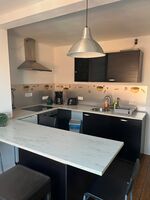 Gästehaus Magdalena Bild 19