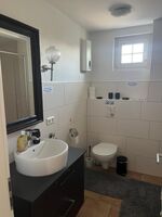 Gästehaus Magdalena Bild 18