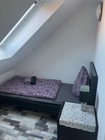 Gästehaus Magdalena Bild 5