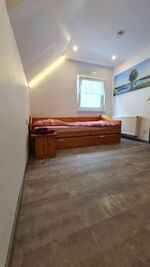 Ferienhaus Sabine Zdjęcie 8