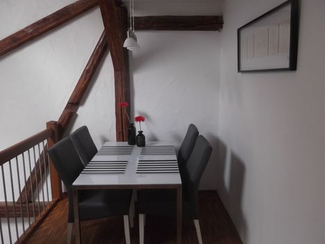 Ferienwohnung Veitsberg Bild 2