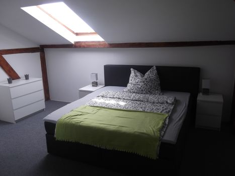 Ferienwohnung Veitsberg Bild 3