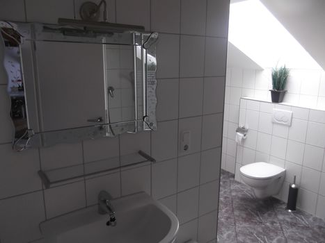 Ferienwohnung Veitsberg Bild 5
