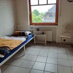 Ferienwohnung Zuckerberg Bild 15
