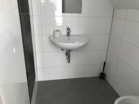 MonteurWOHNRAUM - Monteurzimmer Obrázok 4