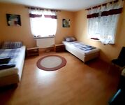 Ferienwohnung Banderitsch Bild 8