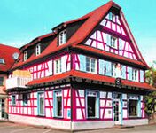 Gästehaus Hoffnung, Wohnungen für 2 - 6 Personen ab 21,50 Euro Bild 1