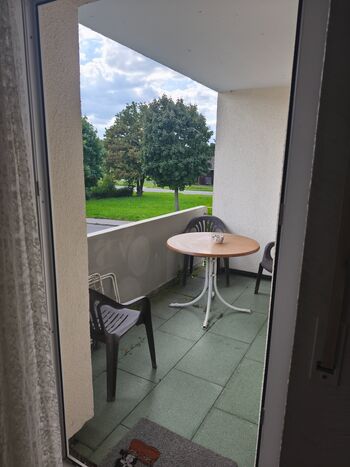 Ferienwohnung Ulbrich Obrázok 3