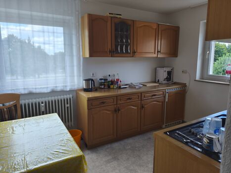 Ferienwohnung Ulbrich Obrázok 2