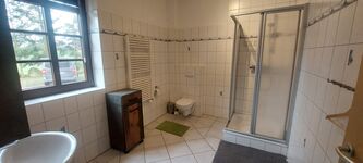 Monteurwohnung Dorf-Reppenhagen Bild 6