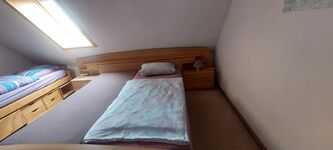 Monteurwohnung Dorf-Reppenhagen Bild 3