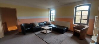 Monteurwohnung Dorf-Reppenhagen Bild 5