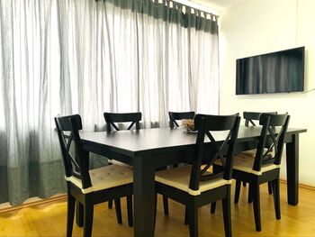 Simon Apartmenthaus Zdjęcie 2