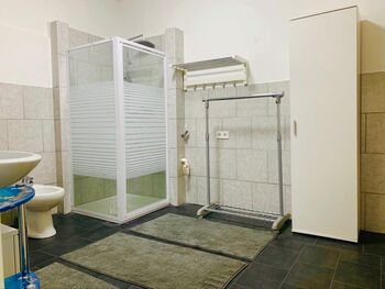 Simon Apartmenthaus Zdjęcie 3