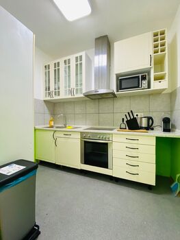 Simon Apartmenthaus Zdjęcie 1